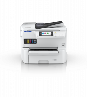Epson WorkForce Pro EM-C7100DWF Bl&aelig;kprinter