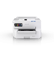 EPSON WF Pro EP-C7000DW Inkjet SFP