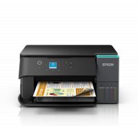 Epson EcoTank ET-2950 Bl&aelig;kprinter