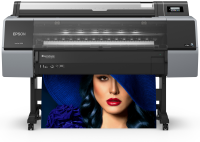 Epson SureColor P9300 Bl&aelig;kprinter