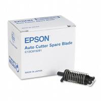 Epson Spare blade for Stylus Pro series