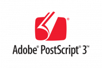 EPSON ADOBE Postscript 3 Exp Unit Tserie