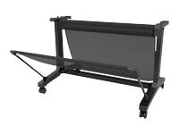 EPSON 36inch Printer stand for SureColor