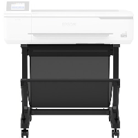 EPSON 24inch Printer stand for SureColor