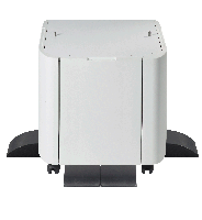 Epson High Cabinet MFP kabinet