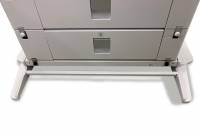 WF-C878R/WF-C879R Printer Stand