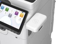 EPSON Authentication Device Table-P2