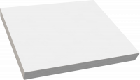 EPSON Cleaning Paper 5 Sheet