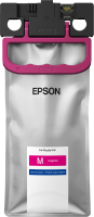 Epson T11P3 Magenta Bl&aelig;kpakke
