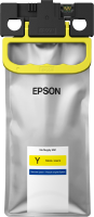 Epson T11P4 Gul Bl&aelig;kpakke