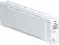 Grey T44J740 UltraChrome PRO 12 700ml