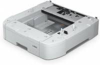 EPSON 500 Sheet Paper Cassette