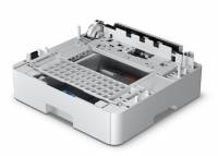 Epson Mediebakke / f&oslash;der