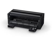 EPSON Printer roll media adapter