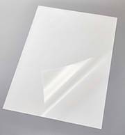 EPSON A1 Document Carrier Sheet LFP