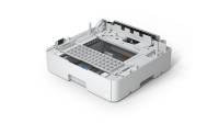 Epson Papirkassette
