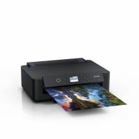 Epson Expression Photo HD XP-15000 Bl&aelig;kprinter