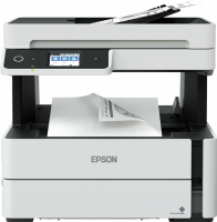 EPSON EcoTank ET-M3180 MFP Mono B/W (P)