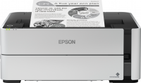 EPSON EcoTank ET-M1180 Printer Mono