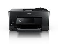 EPSON Expression Premium XP-7100