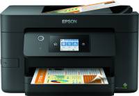 EPSON WorkForce Pro WF-3825DWF MFP 35ppm