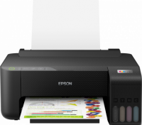Epson EcoTank ET-1810 Bl&aelig;kprinter