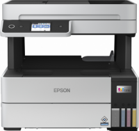Epson EcoTank ET-5170 Bl&aelig;kprinter