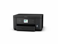 Epson Expression Home XP-5200 Bl&aelig;kprinter