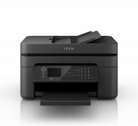 Epson WorkForce WF-2950DWF Bl&aelig;kprinter