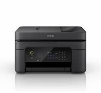 EPSON WorkForce WF-2935DWF MFP 34ppm