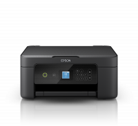 Epson Expression Home XP-3200 Bl&aelig;kprinter