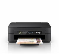 Epson Expression Home XP-2205 Bl&aelig;kprinter