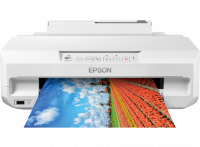 EPSON Expression Photo XP-65 Printer