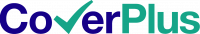 WF-C8610 3Y OSSW CoverPlus