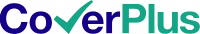Epson Cover Onsite Service Support opgradering 4&aring;r