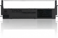 LQ-50 black ribbon