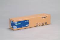 Epson Enhanced Papir (111,8 cm x 30,5 m) 1rulle(r) C13S041597