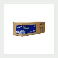 Epson Enhanced Matte Papir (43,2 cm x 30,5 m) C13S041725