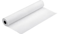 EPSON rollpaper matt singleweight