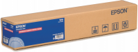 EPSON Premium Semigloss Photo