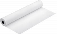 EPSON Bond Paper White 80