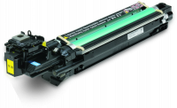 Aculaser C3900 yellow drum
