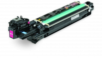 Aculaser C3900 magenta drum