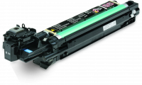 Aculaser C3900 black drum