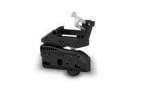 EPSON Auto cutter spare Blade LFP Deskto