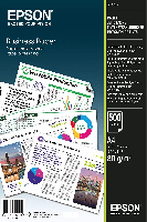 EPSON Business Paper 80gsm 500 sheets