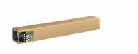 EPSON FArtCottonSmooth Bright II 44inch