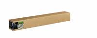 Epson Fine Art Textured Kludepapir (111,8 cm x 15 m) 1rulle(r)