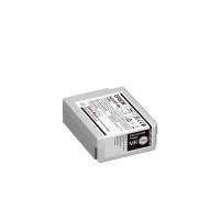 EPSON SJIC42P-MK Ink cartridge