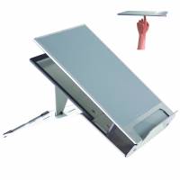 BakkerElkhuizen Ergo-Q 260 notebook stand